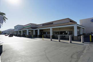 More details for 9934-10048 Sierra Ave, Fontana, CA - Retail for Lease