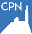 Compagnie Phocéenne de Négociations