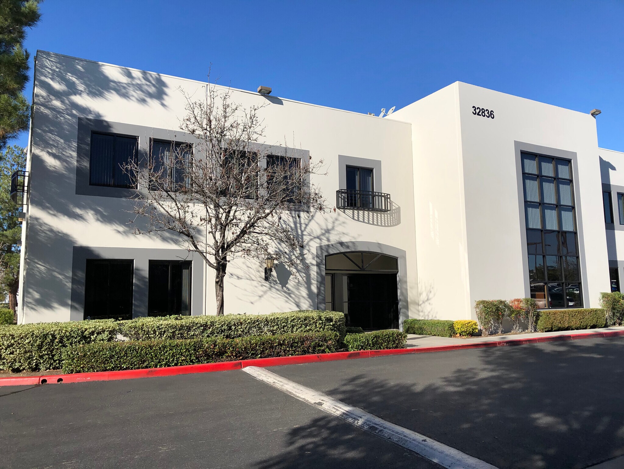 32836 Wolf Store Rd, Temecula, CA for sale Building Photo- Image 1 of 1