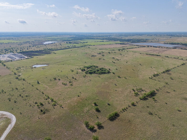 TBD CR 4511, Decatur, TX for sale - Building Photo - Image 1 of 14