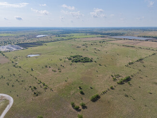 More details for TBD CR 4511, Decatur, TX - Land for Sale