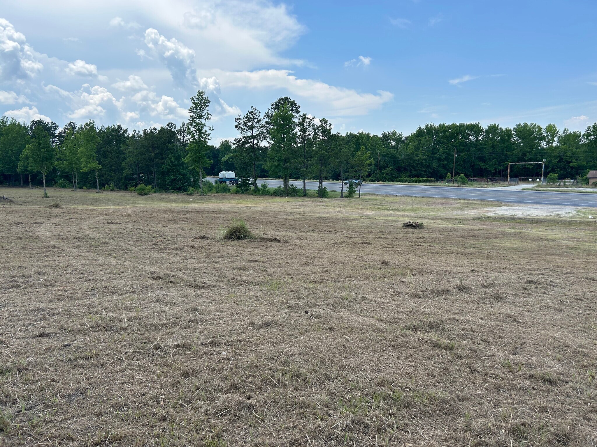 5210 US 79, Palestine, TX 75801 - Land - US Hwy 79, Palestine, TX | LoopNet