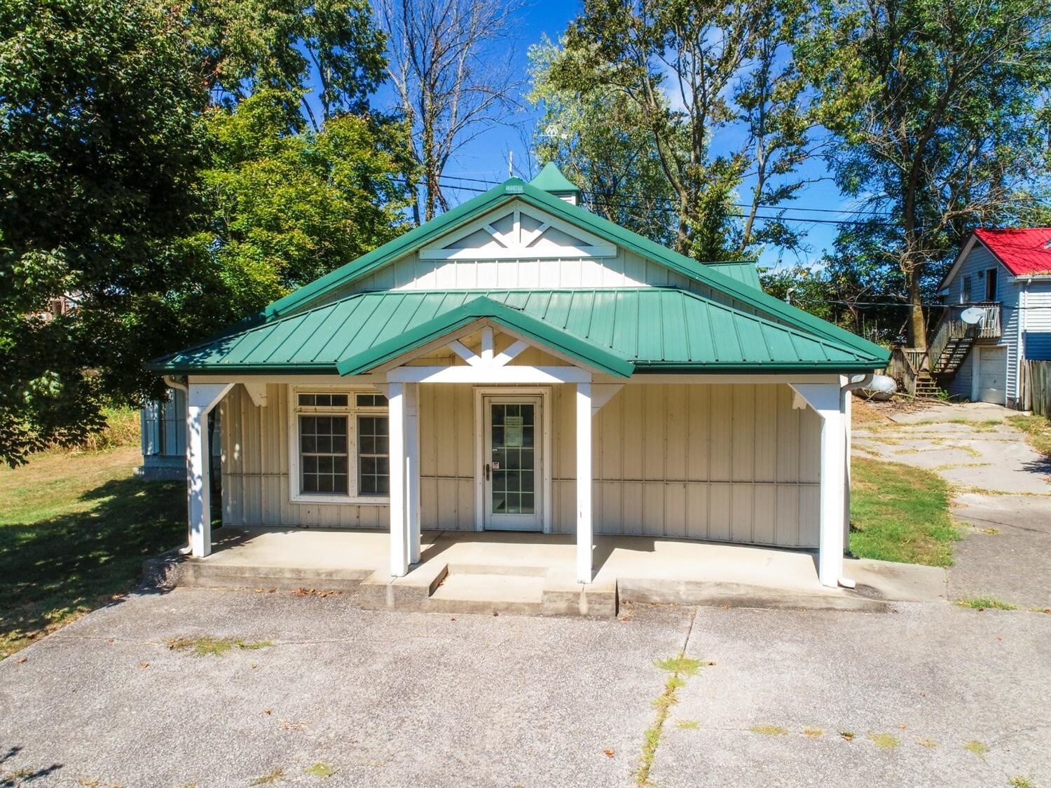 2019 Catalpa Loop, Richmond, KY for sale Building Photo- Image 1 of 1