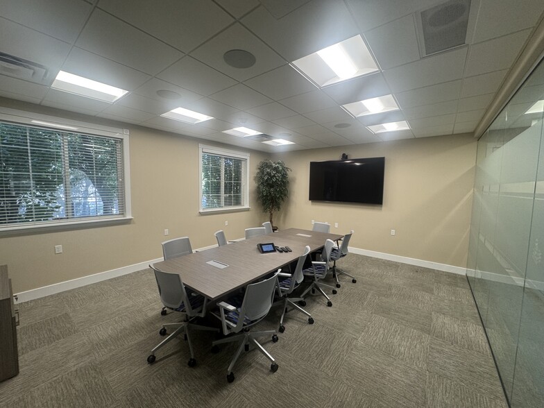 11075 S State St, Sandy, UT for lease - Building Photo - Image 3 of 10