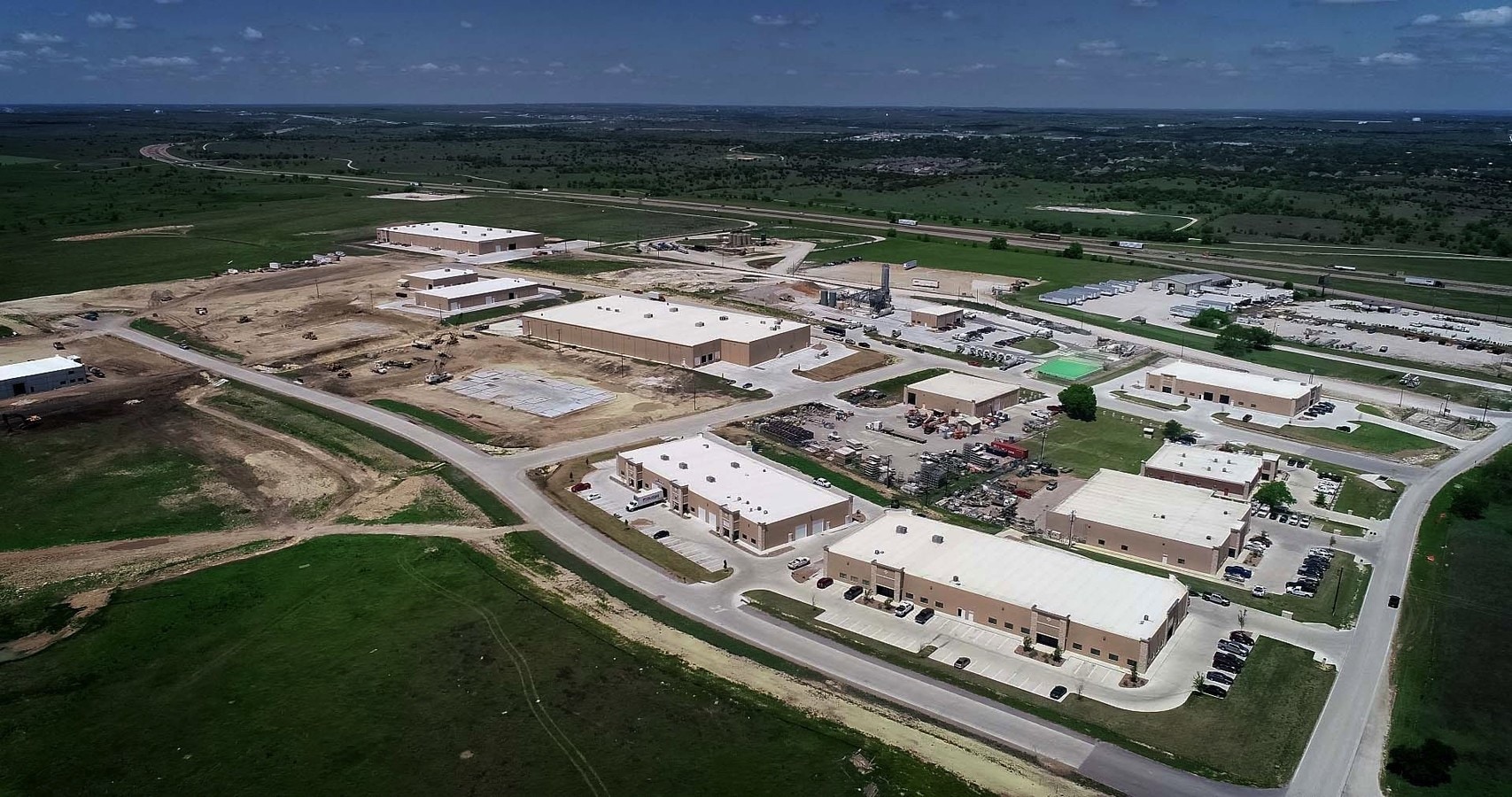 1450 Markum Ranch Rd, Fort Worth, TX 76126