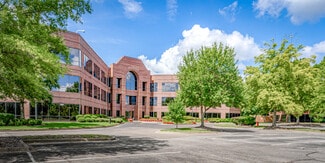 More details for 8245 Tournament Dr, Memphis, TN - Office for Lease