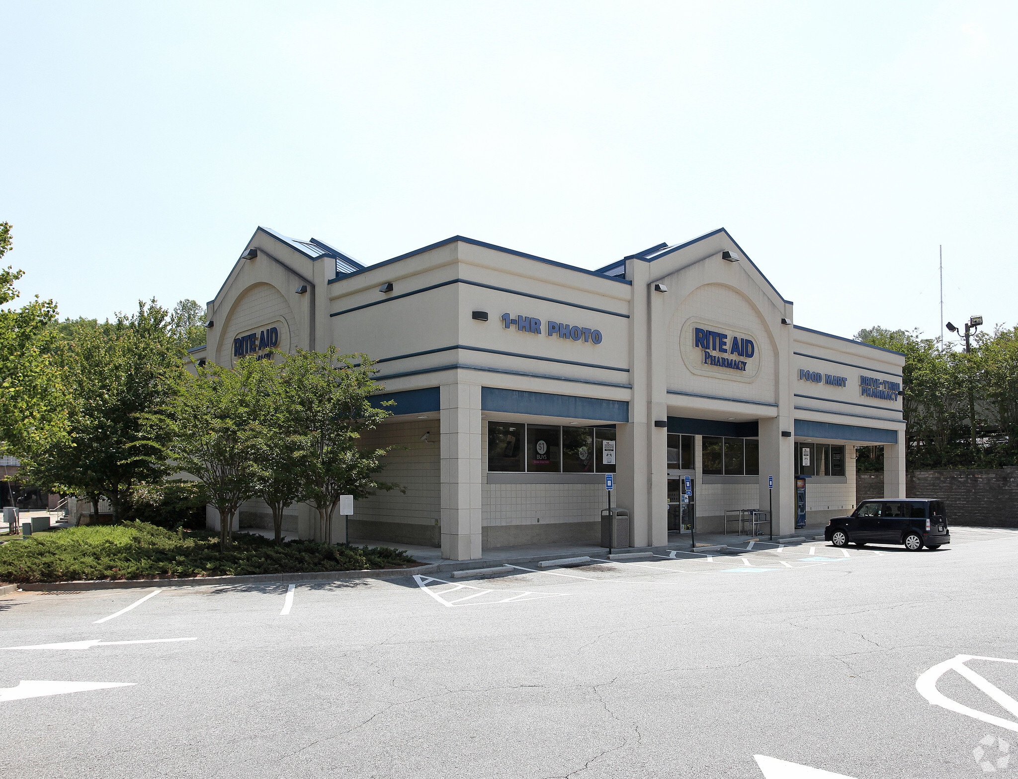 Marietta Dermatology Canton Ga 89 - u5lhnxm