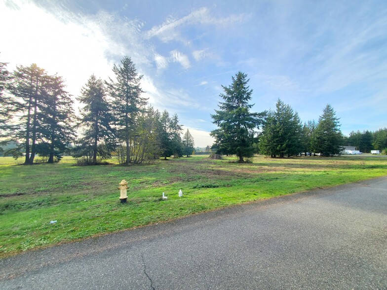 2664 Delta Ring, Ferndale, WA for sale - Building Photo - Image 2 of 6