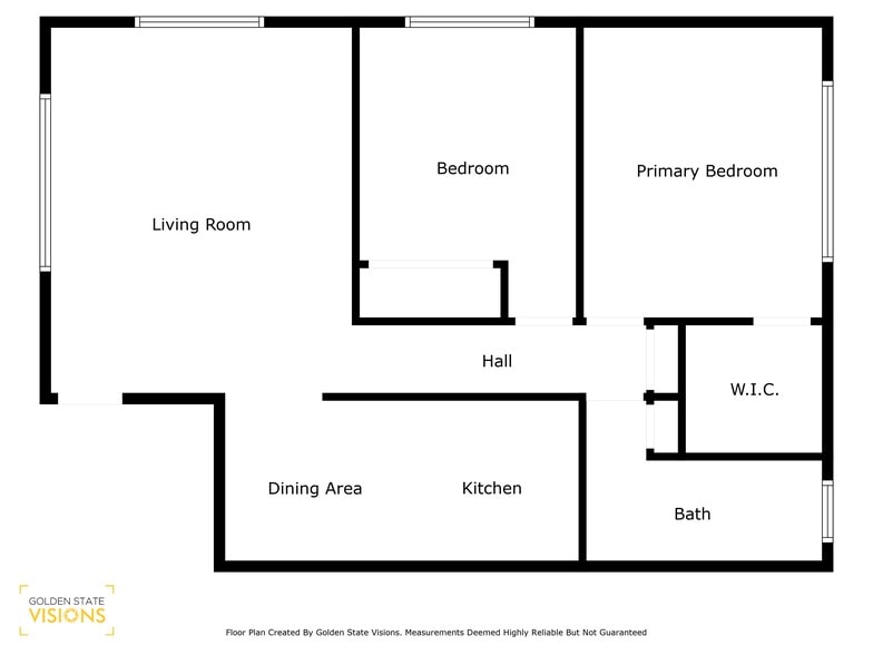 4549 Ashcroft Ave, Sacramento, CA for sale - Construction Photo - Image 1 of 15