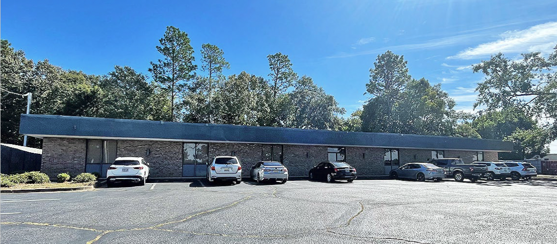 3315 Demetropolis Rd, Mobile, AL 36693 | LoopNet