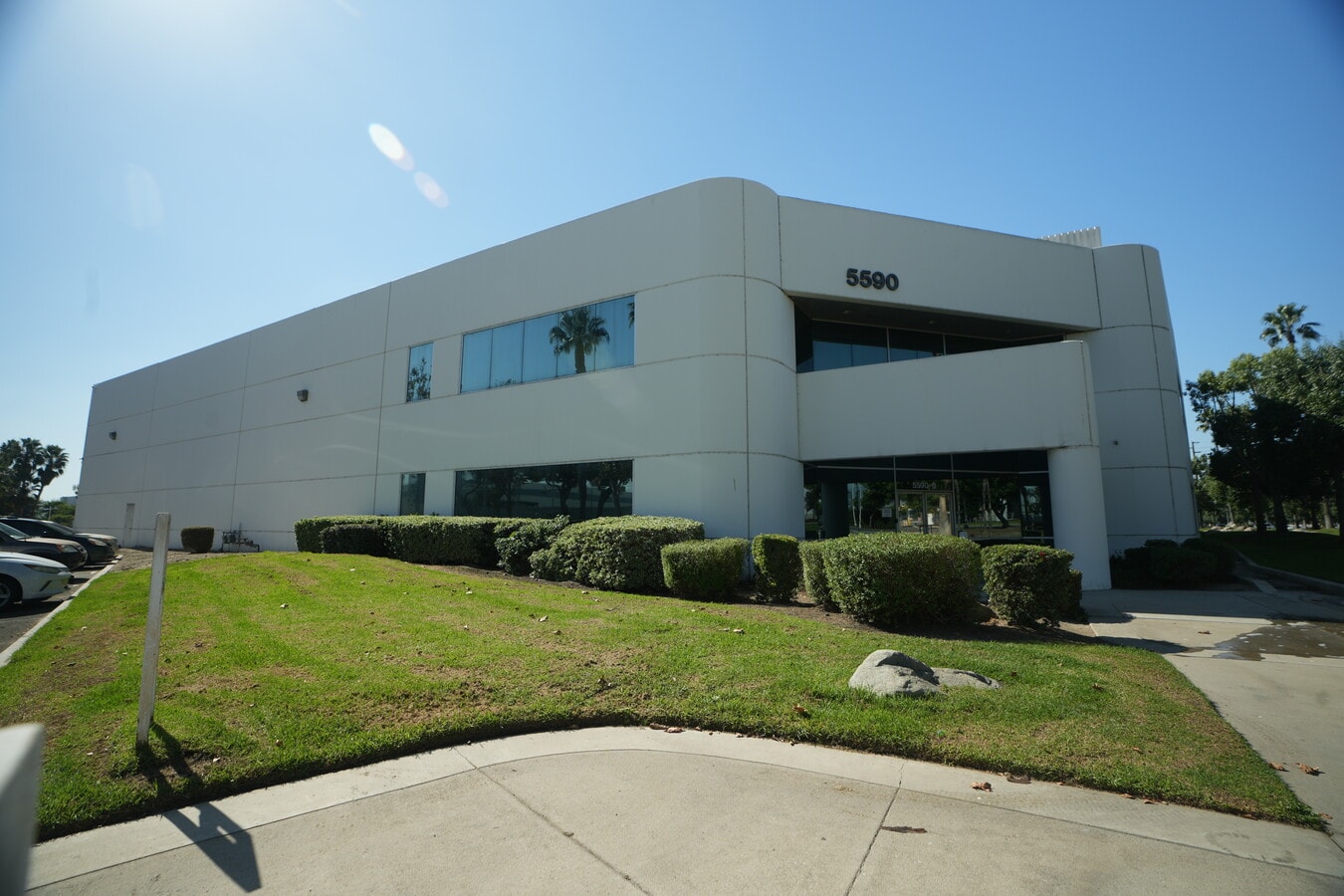 3140 E Jurupa Ave Ontario California 91761 5590 E Jurupa Ave, Ontario, CA 91761 | LoopNet