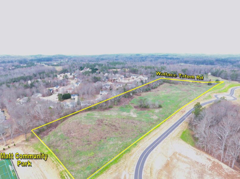 6605 Wallace Tatum Rd, Cumming, GA 30028