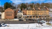 200 N Whitewoman St, Coshocton OH - Office Space