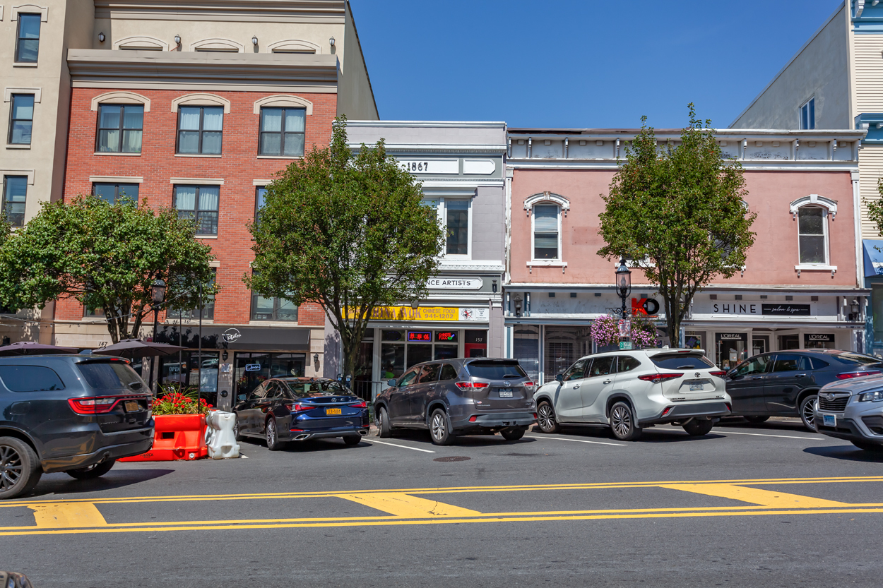 157 Main St, Ossining, NY for sale Building Photo- Image 1 of 19