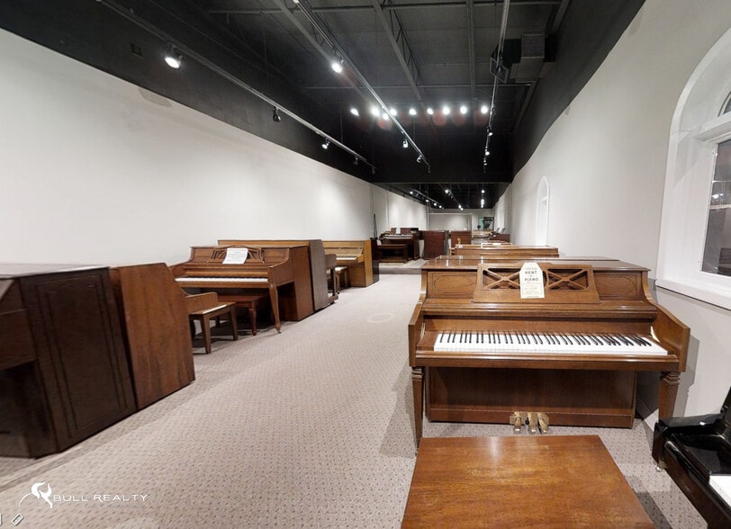 1610 Northeast Expy, Atlanta, GA for sale - Building Photo - Image 1 of 1