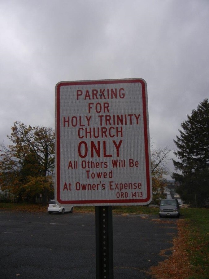 85 Summit Ave, Garfield, NJ 07026