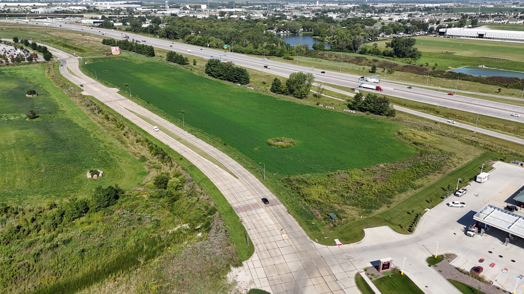 Plum Dr, Urbandale, IA for sale Building Photo- Image 1 of 7