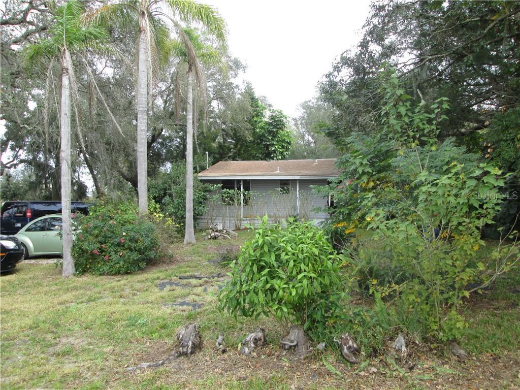 18142 US Highway 27, Clermont, FL for sale Primary Photo- Image 1 of 1