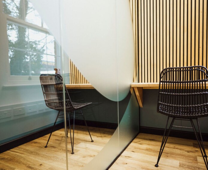 Froghall Rd, Ampthill for sale - Interior Photo - Image 3 of 7