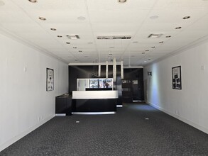 73320 El Paseo, Palm Desert, CA for lease Building Photo- Image 1 of 7