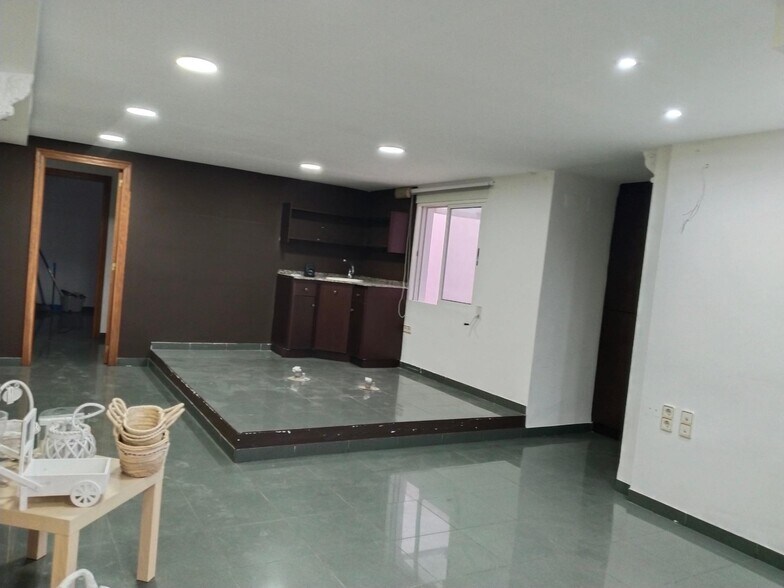 Retail in Algemesí for sale - Building Photo - Image 3 of 12