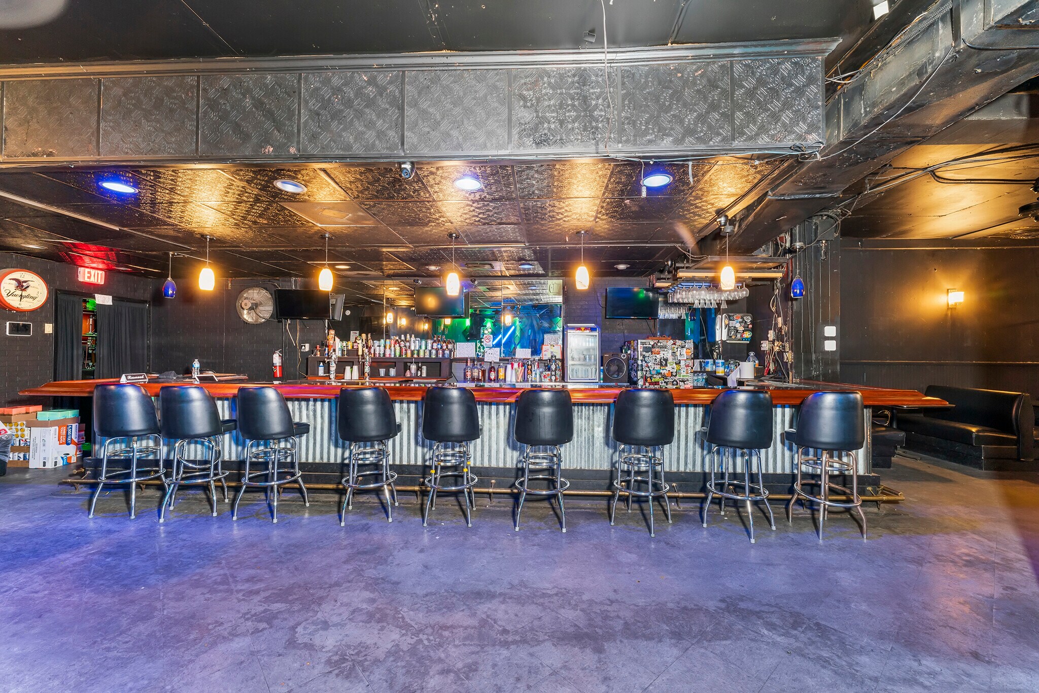 2952 Roosevelt Blvd, Jacksonville, FL 32205 Specialty for Sale