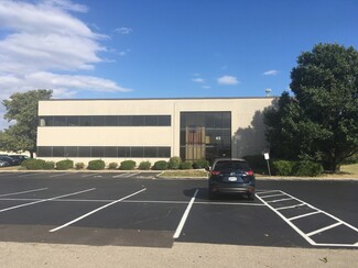 More details for 45 S Stanfield Rd, Troy, OH - Office for Lease