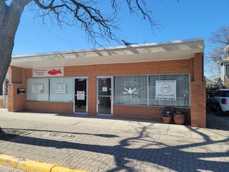 More details for 2102-2106 Swift Ave, North Kansas City, MO - Office/Retail for Lease