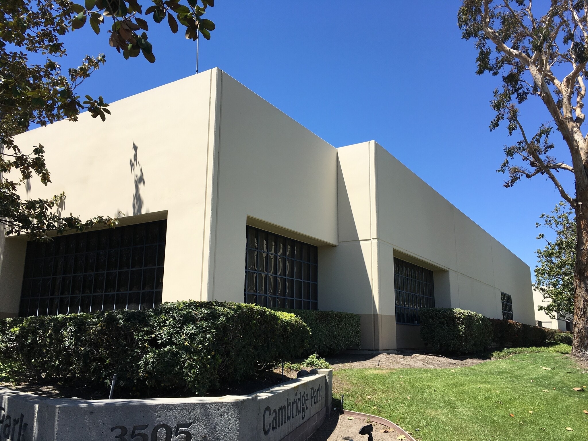 3505-cadillac-ave-costa-mesa-ca-92626-bldg-a-loopnet