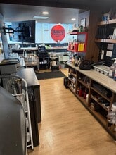 1275 Delaware Ave, Buffalo, NY for lease Interior Photo- Image 1 of 15