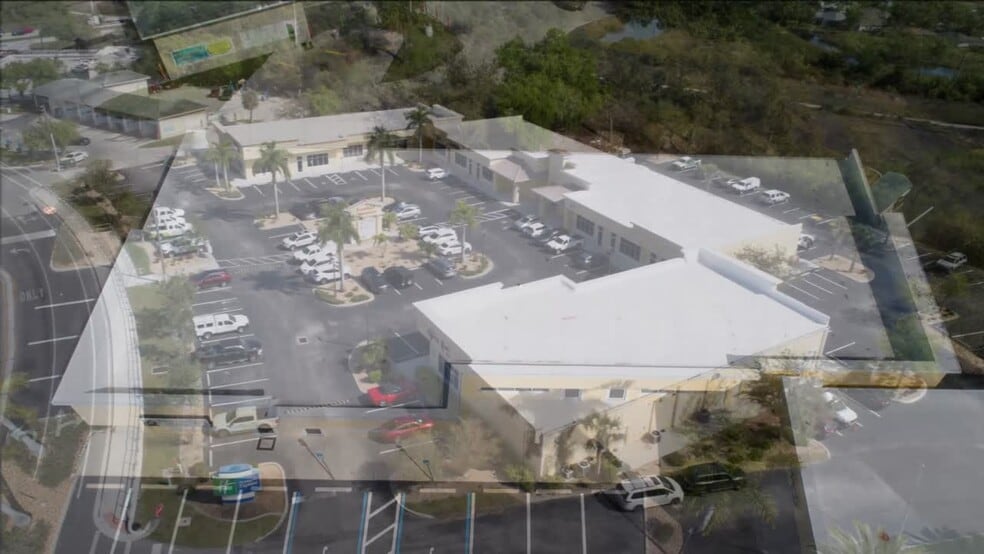 24420 Sand Hill Blvd, Punta Gorda, FL for lease - Commercial Listing Video - Image 2 of 37