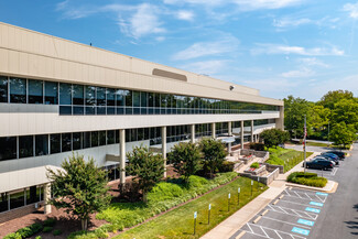 More details for 1390 Piccard Dr, Rockville, MD - Office for Lease