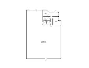 4487-4497 S 134th Plz, Tukwila, WA for lease Site Plan- Image 1 of 10
