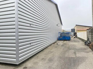 More details for Flex for Lease