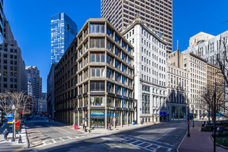 More details for 70 Federal St, Boston, MA - Office for Lease