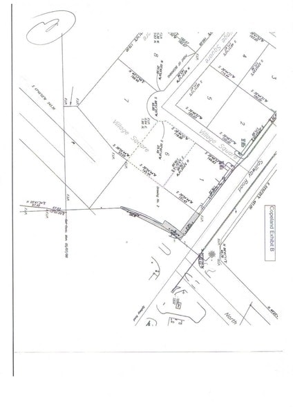 312 Village Square Dr, Brandon, MS for sale - Building Photo - Image 3 of 4