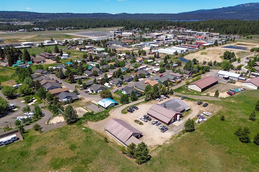 105 E Jacob St, Mccall, ID for sale - Building Photo - Image 3 of 52