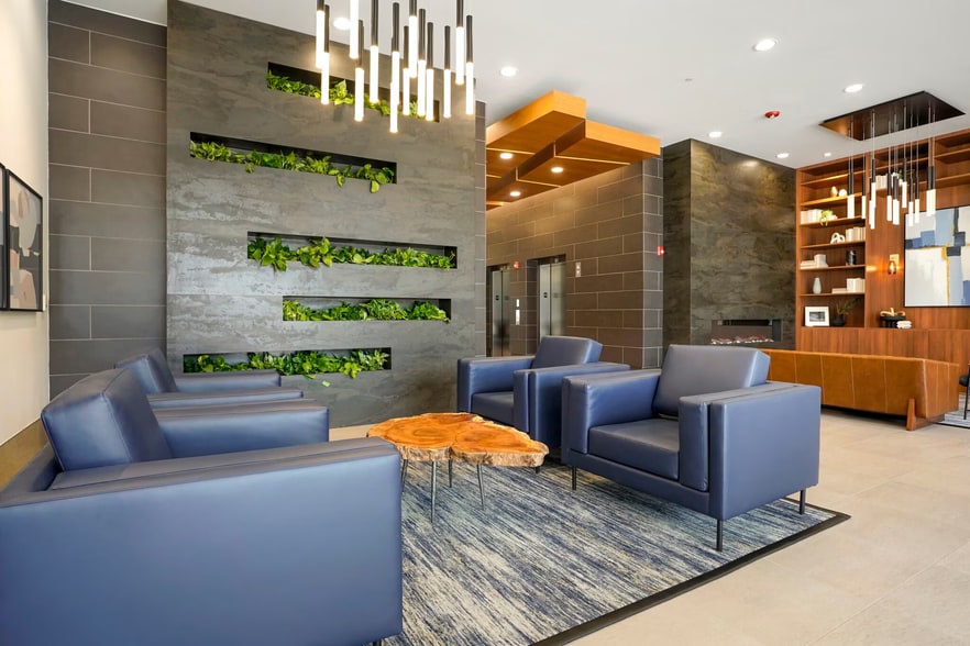 9380 Station St, Lone Tree, CO for lease - Matterport 3D Scan - Image 3 of 28