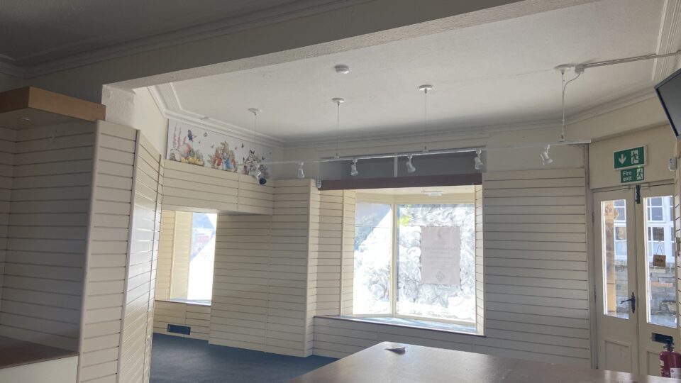 The Sq, Ambleside for lease Interior Photo- Image 1 of 4