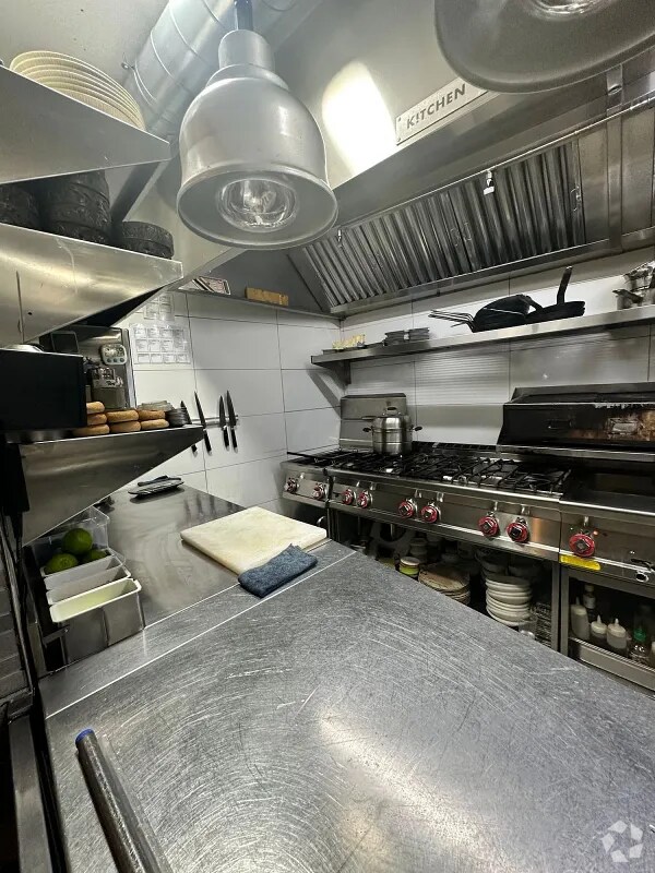 in Madrid, Madrid for sale Interior Photo- Image 1 of 1