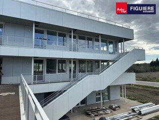 More details for Impasse Peyre Plantade, Aix-en-Provence - Office for Lease