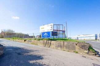 More details for Dysart Rd, Grantham - Land for Lease