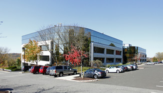 More details for 83 Wooster Heights Rd, Danbury, CT - Office for Lease