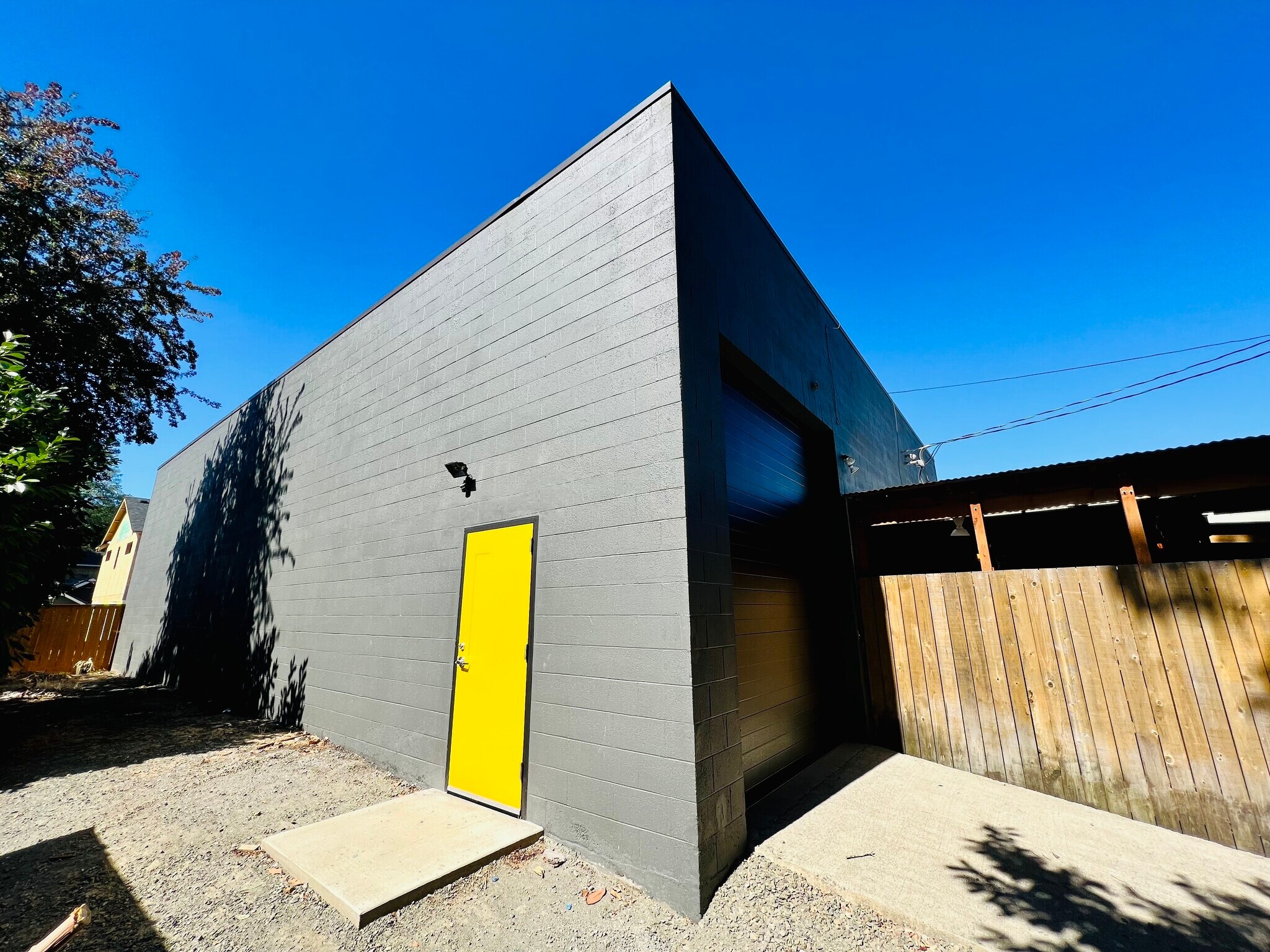 4015 SE 56th Ave, Portland, OR for sale Building Photo- Image 1 of 1