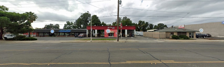 905 Hartnell Ave, Redding, CA for sale - Building Photo - Image 3 of 7