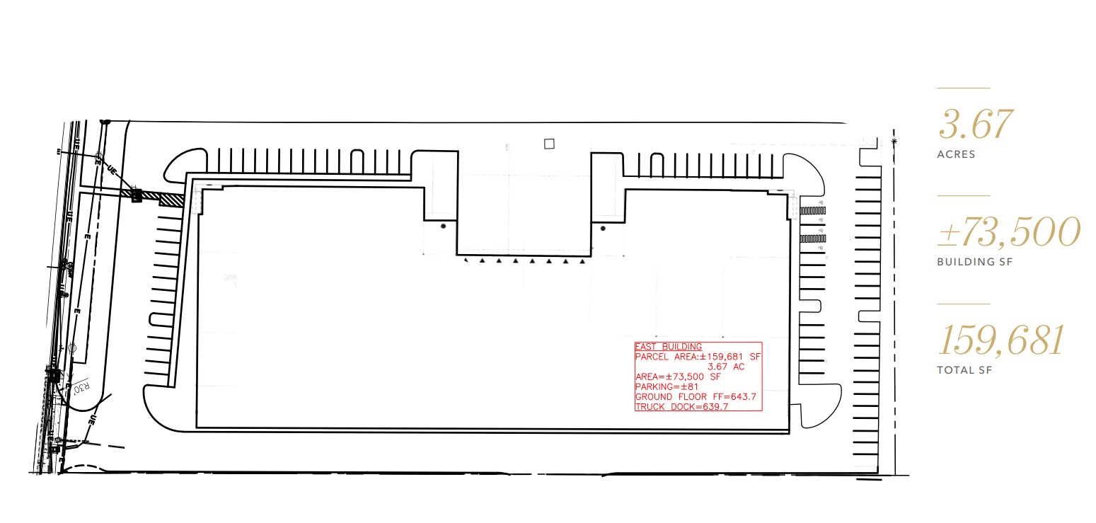 22015 State Route 410 E, Bonney Lake, WA 98391 Land for Sale