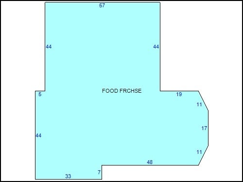 559 Ohio Pike, Cincinnati, OH for sale - Other - Image 3 of 3