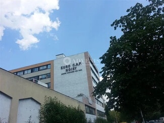 More details for Office for Lease