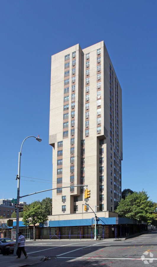 View Photo
