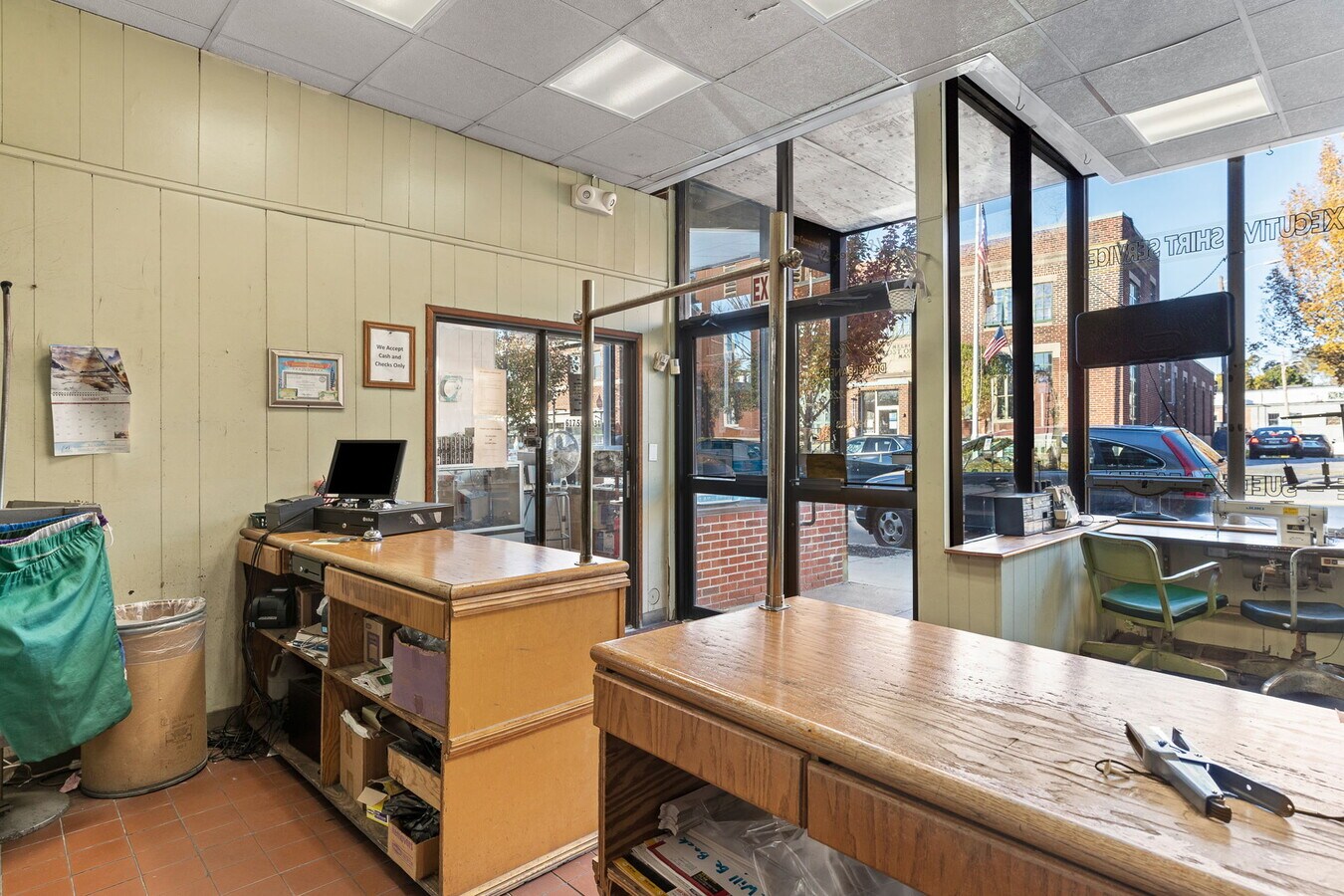 1820 Essex St, Melrose, MA 02176